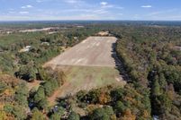 Property for sale in Harnett County, North Carolina