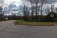 Undeveloped Land for sale in Shiawassee County, Michigan