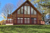 Waterfront Property for sale in Washington County, New York