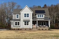 Residential Property for sale in Hanover County, Virginia
