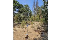 Property for sale in Klickitat County, Washington