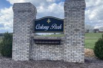 Property for sale in Russell County, Virginia