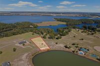 Property for sale in Titus County, Texas