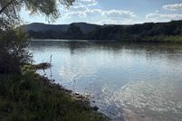 Property for sale in Mesa County, Colorado