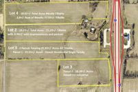 Property for sale in Jackson County, Indiana