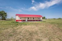 Property for sale in Donley County, Texas