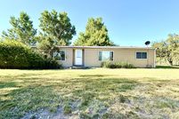 Property for sale in Klamath County, Oregon