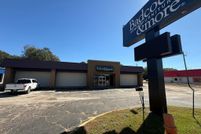 Property for sale in Coffee County, Alabama