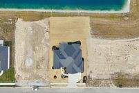 Undeveloped Land for sale in Allen County, Indiana