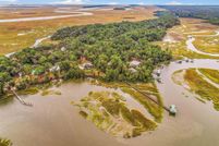 Property for sale in McIntosh County, Georgia