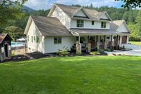 Property for sale in Macon County, North Carolina