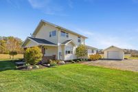 Property for sale in Wells County, Indiana