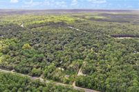 Property for sale in Brantley County, Georgia