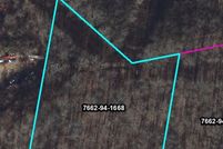 Property for sale in Jackson County, North Carolina