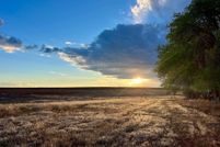 Property for sale in Montezuma County, Colorado