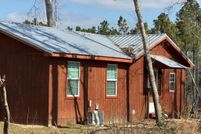 Property for sale in Toombs County, Georgia