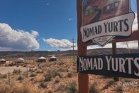 Commercial Property for sale in Kane County, Utah