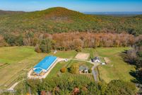 Property for sale in Hampshire County, Massachusetts