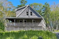 Property for sale in Lincoln County, Maine