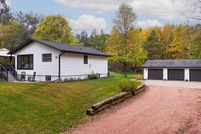 Property for sale in Portage County, Wisconsin