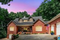 Property for sale in Shelby County, Alabama