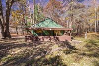Property for sale in Gladwin County, Michigan
