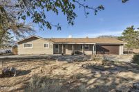 Residential Property for sale in Washoe County, Nevada