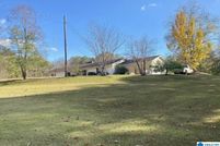 Property for sale in Fayette County, Alabama