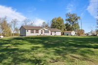 Property for sale in Marion County, Iowa