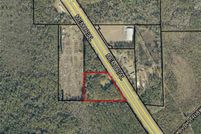 Farm Property for sale in Ware County, Georgia