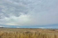 Property for sale in Big Horn County, Montana