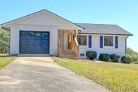 Property for sale in Anderson County, South Carolina