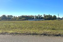 Property for sale in Dyer County, Tennessee