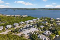 Property for sale in Indian River County, Florida