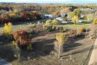 Property for sale in Montcalm County, Michigan