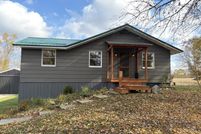 Residential Property for sale in Kent County, Michigan