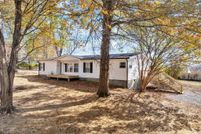 Property for sale in Sullivan County, Tennessee