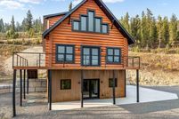 Property for sale in Fremont County, Wyoming