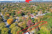 Property for sale in Durham County, North Carolina