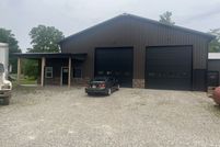 Commercial Property for sale in Hocking County, Ohio