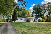 Property for sale in Trumbull County, Ohio