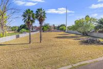 Property for sale in Webb County, Texas