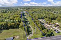 Property for sale in Shelby County, Tennessee