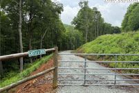 Property for sale in Watauga County, North Carolina