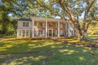 Property for sale in Glynn County, Georgia