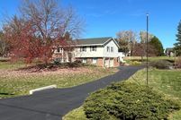 Property for sale in Adams County, Pennsylvania