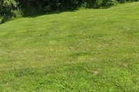 Property for sale in Blair County, Pennsylvania