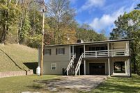 Property for sale in Johnson County, Kentucky