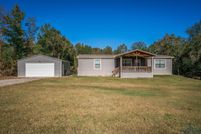 Property for sale in Upshur County, Texas