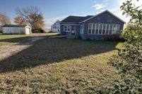 Property for sale in Hamilton County, Iowa